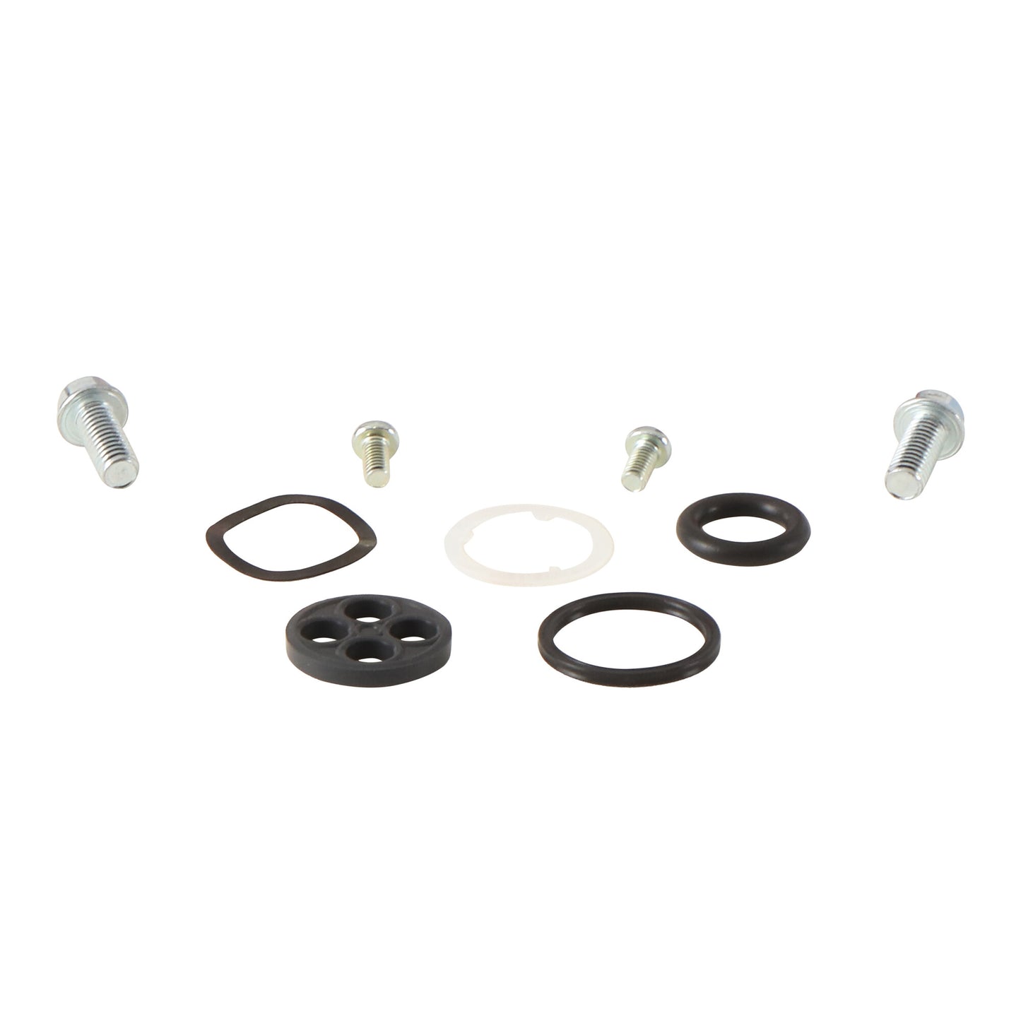 All Balls Fuel Tap Rebuild Kit