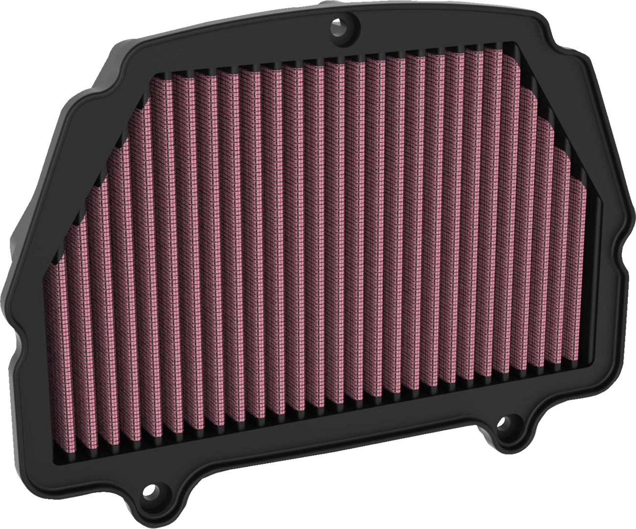 K & N Replacement High Flow Air Filter