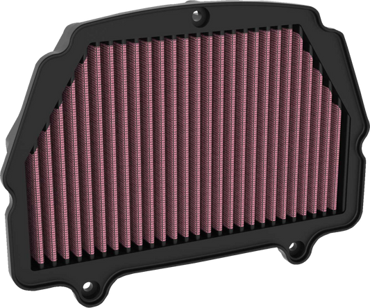 K & N Replacement High Flow Air Filter