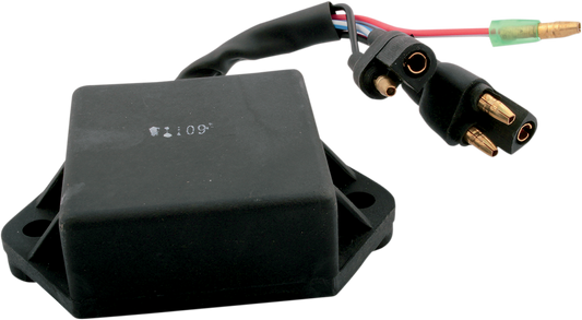Kimpex CDI Box