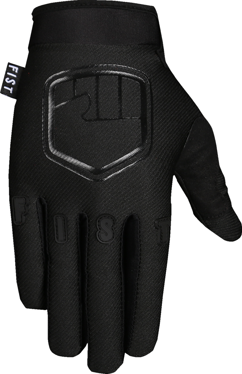 Fist Handwear Lil Fists Strapped Stocker Gloves