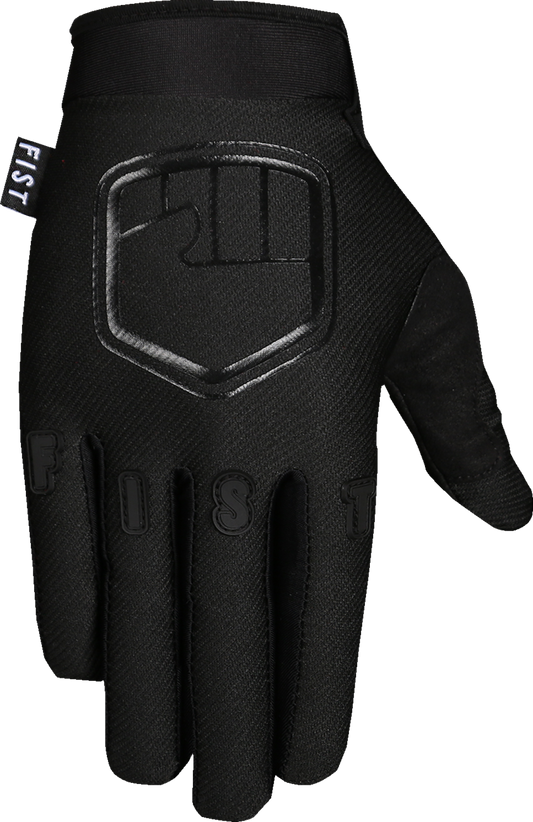 Fist Handwear Lil Fists Strapped Stocker Gloves