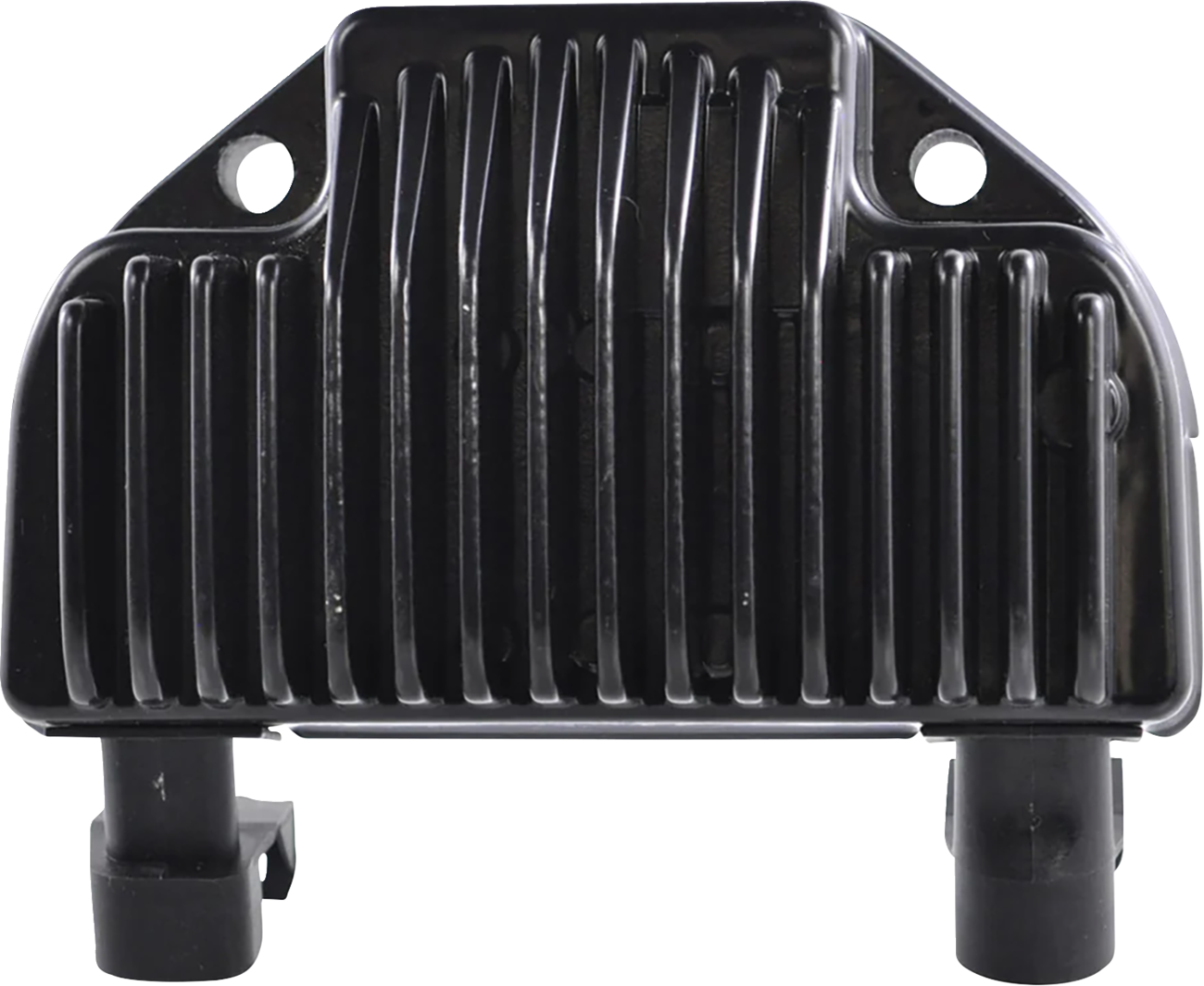 RM Stator Regulator/Rectifier