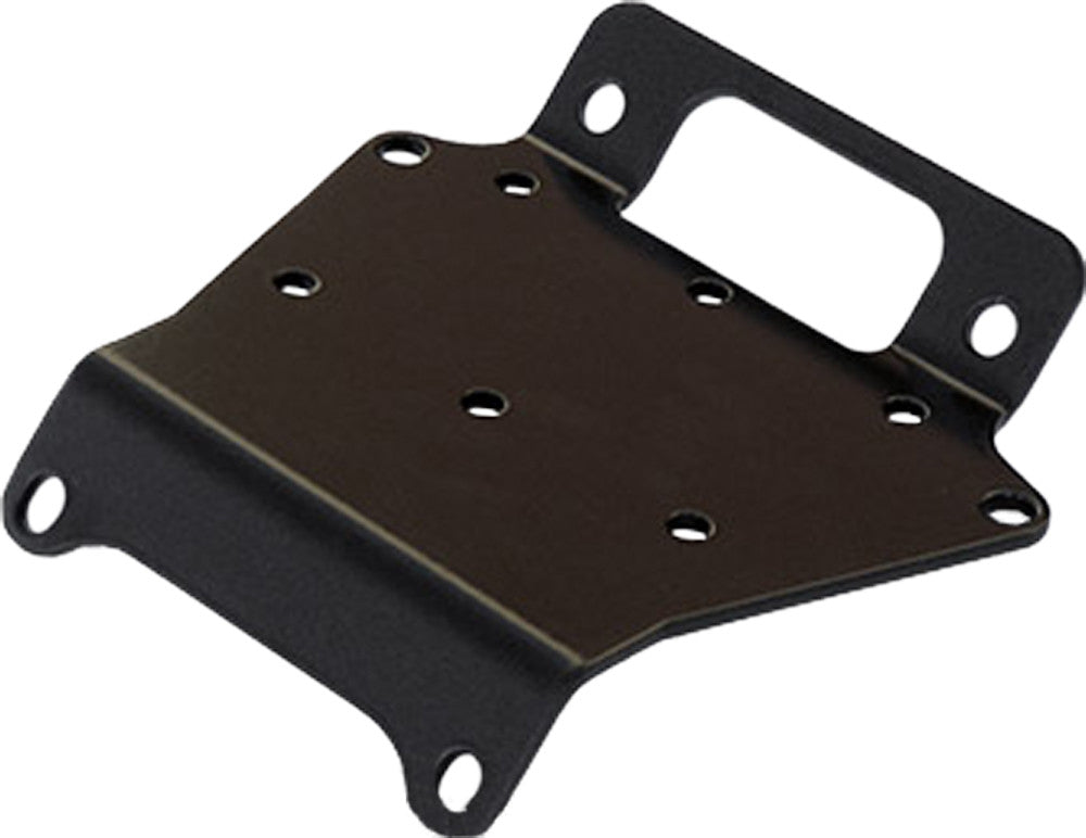 KFI Winch Mount