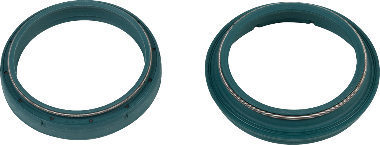 SKF Fork Seal Single Lip Kit