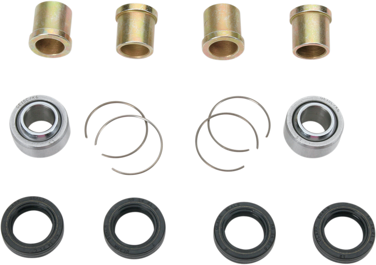 Moose Offroad A-Arm Bearing and Seal Kit
