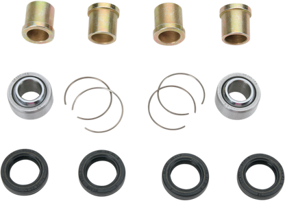 Moose Offroad A-Arm Bearing and Seal Kit