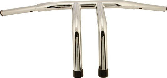 Harddrive 1.25" Fat Tiller Handlebars