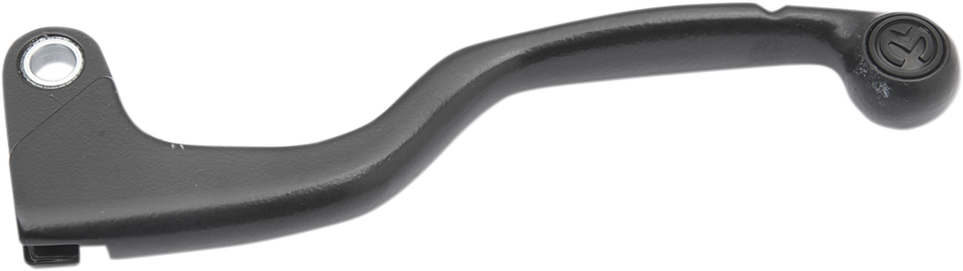 Moose Offroad OEM Style Shorty Replacement Clutch Lever