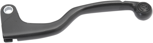 Moose Offroad OEM Style Shorty Replacement Clutch Lever