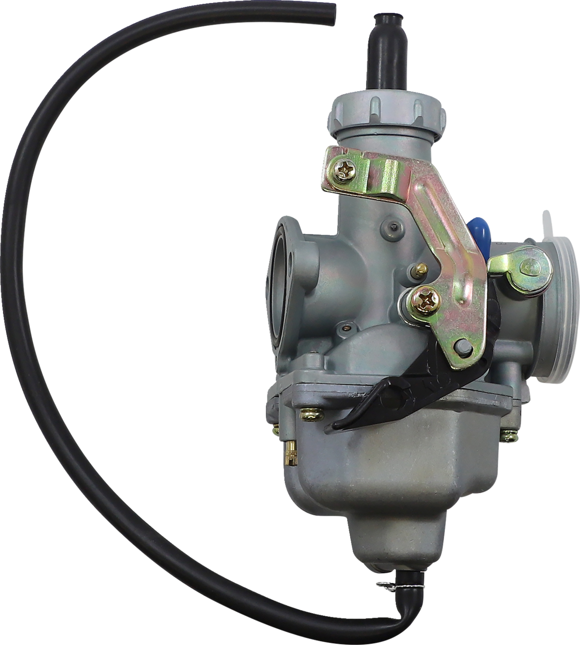 Moose Offroad Replacement Carburetor