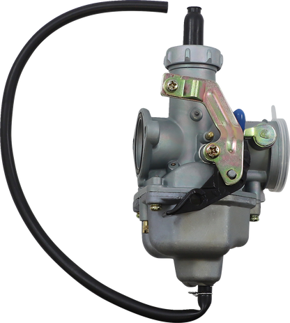 Moose Offroad Replacement Carburetor