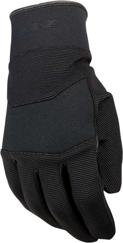 Z1R AfterShock Gloves