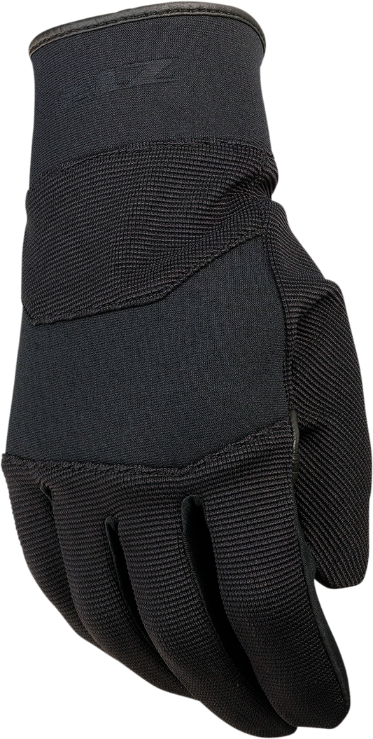 Z1R AfterShock Gloves