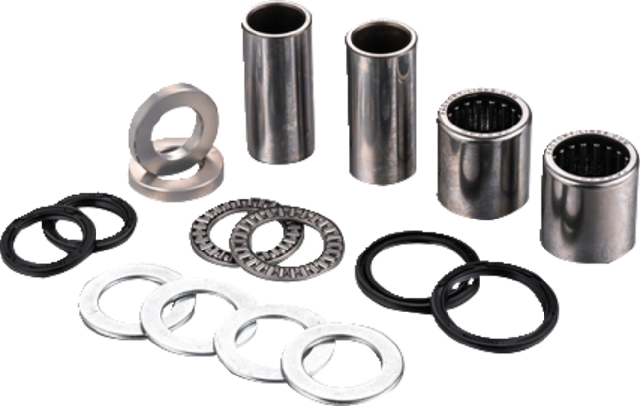 Factory Links Swingarm Bearing Kit