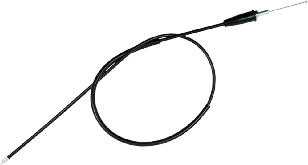 Motion Pro ATV Throttle Cable