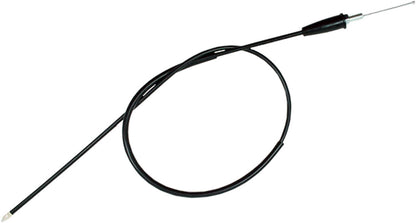 Motion Pro ATV Throttle Cable