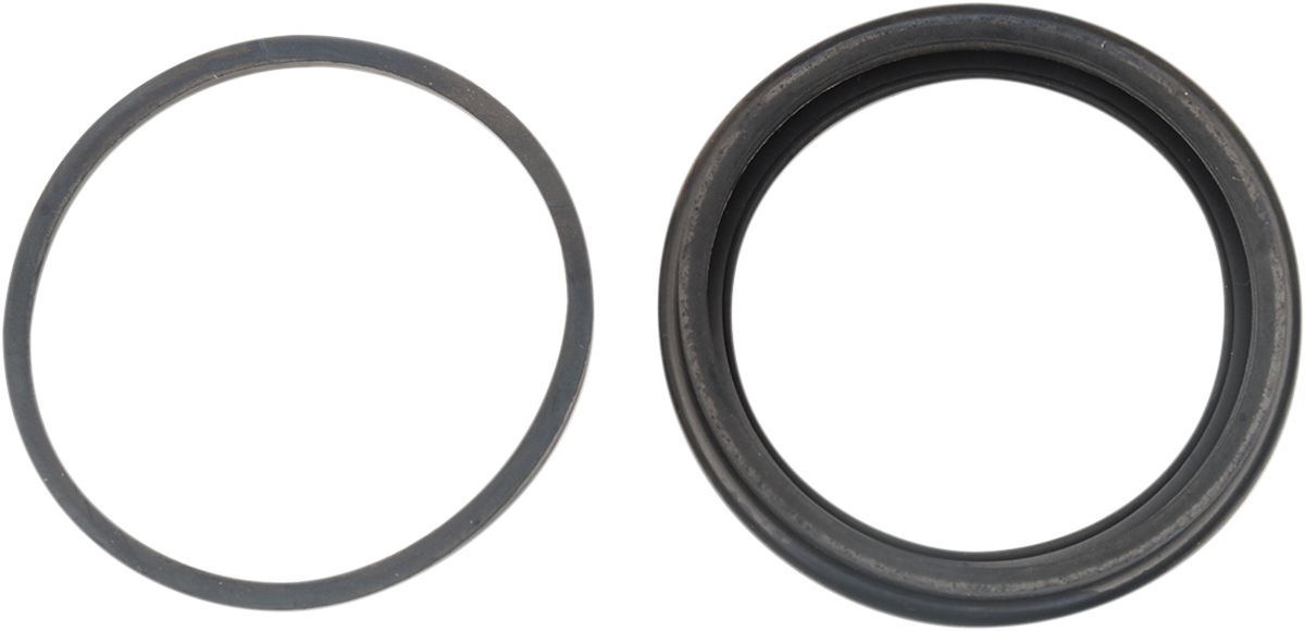 Drag Specialties Caliper Rebuild Kit