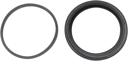 Drag Specialties Caliper Rebuild Kit