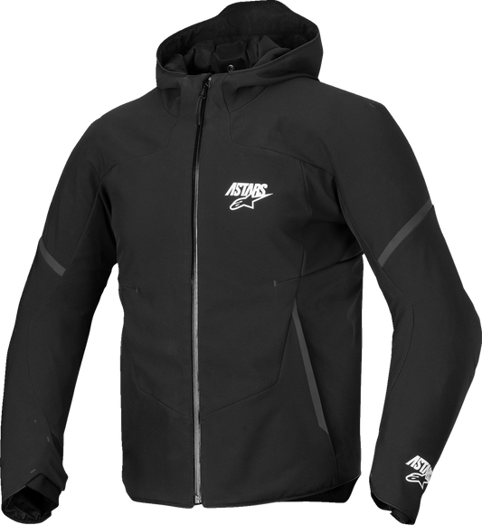 Alpinestars Aeroshell Waterproof Jacket