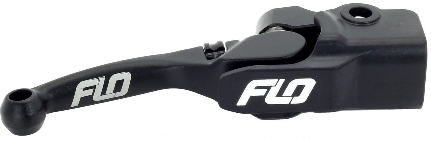 Flo Motorsports Pro 160 Brake Lever