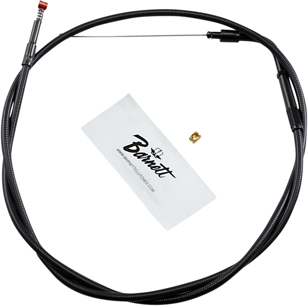 Barnett Stealth Series Idle Cable