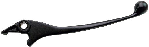 Motion Pro Brake Lever