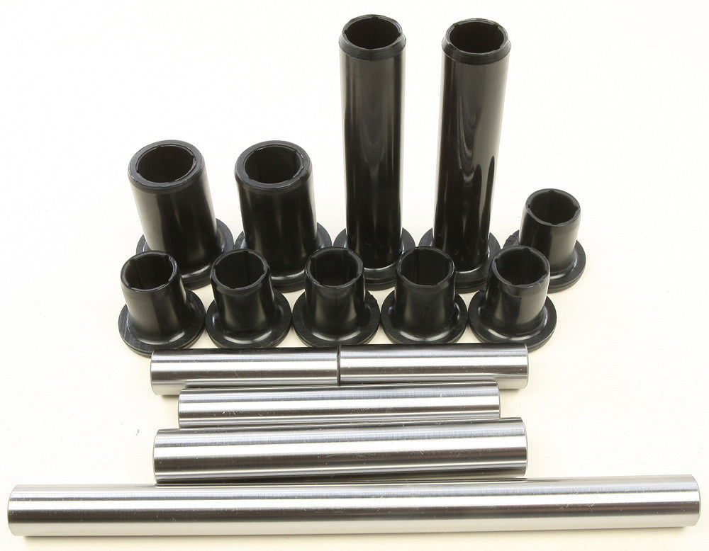 All Balls Rear Independent Suspension Bushing