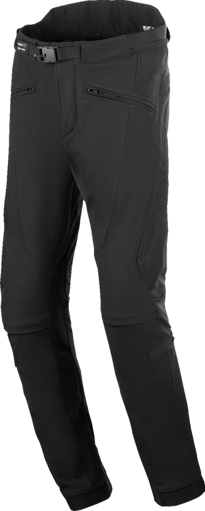Alpinestars Alden Pants