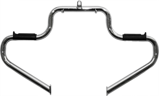 LINDBY Multibar Engine Guard