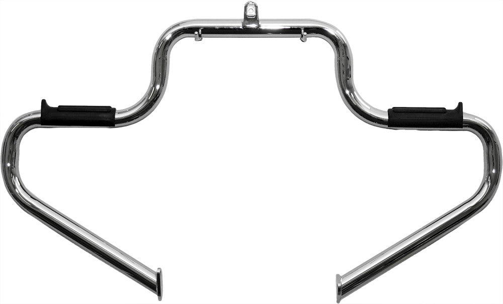 LINDBY Multibar Engine Guard