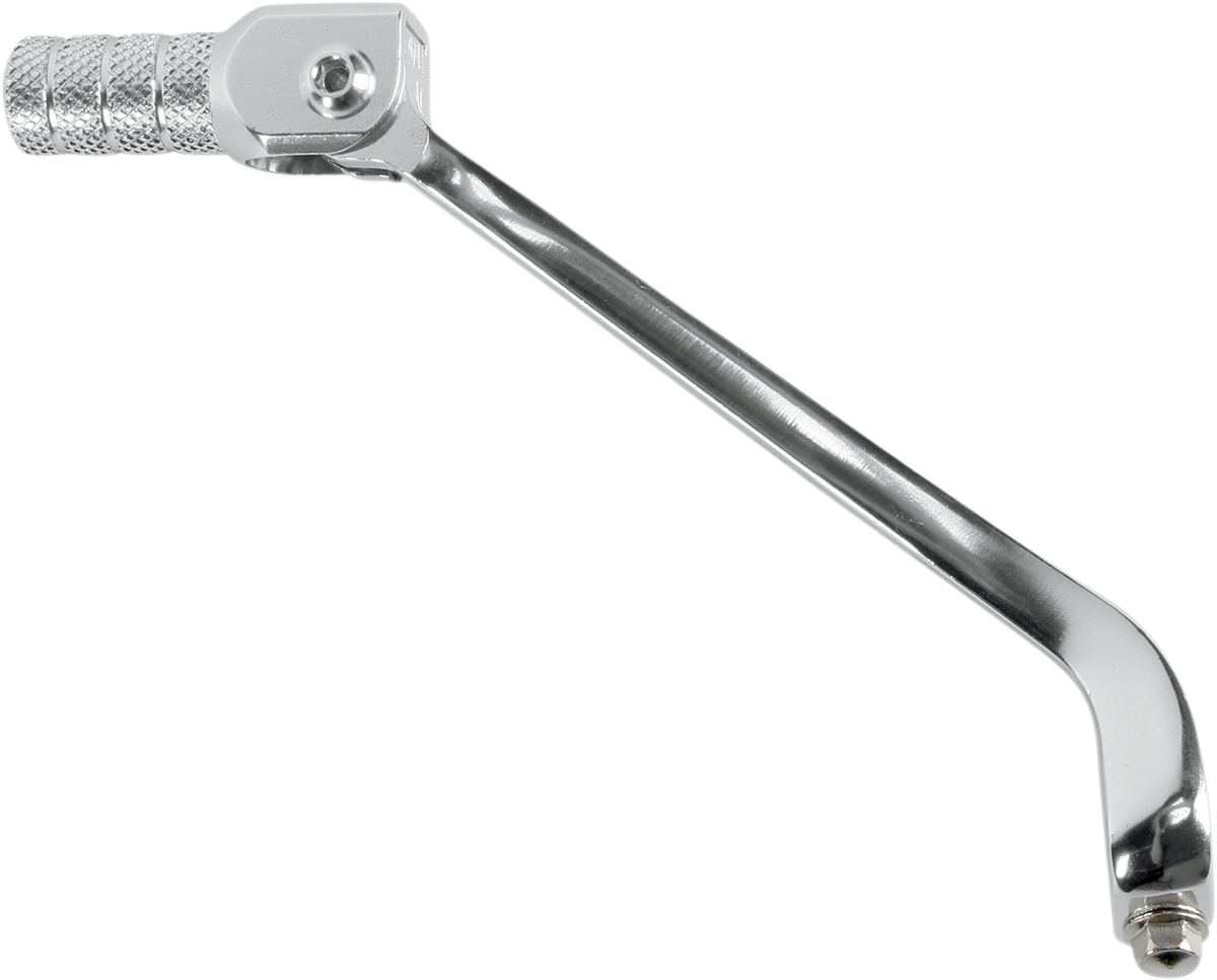 Moose Offroad Aluminum Shift Lever
