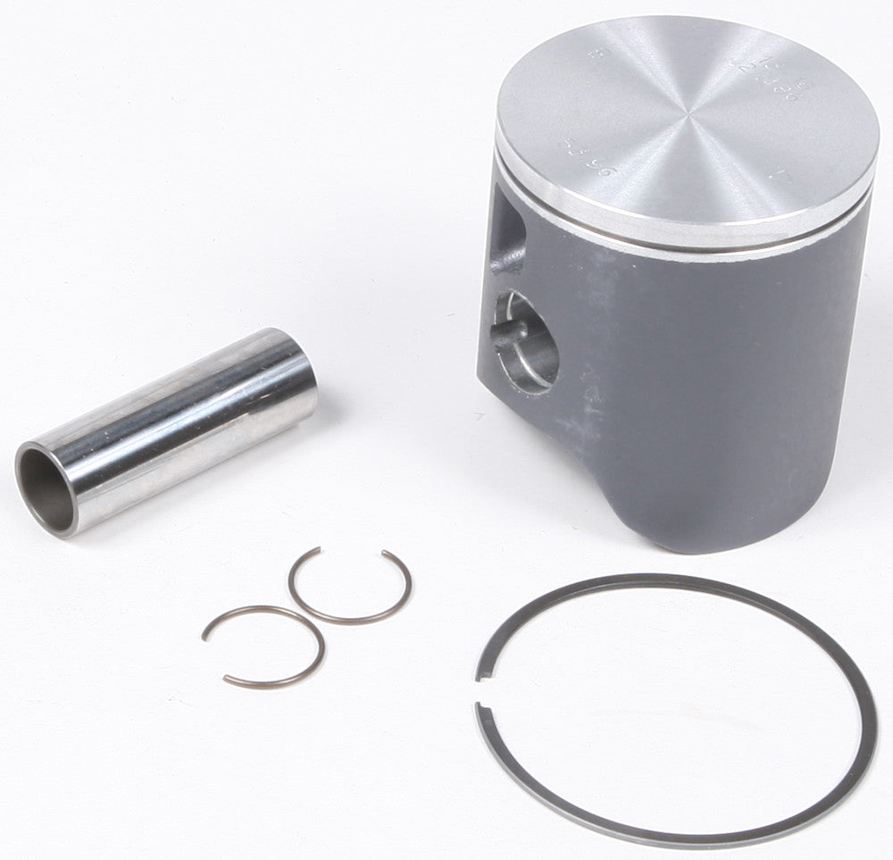 Vertex Cast Piston Kit