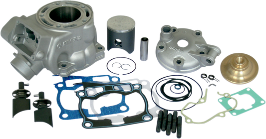 Athena Cylinder Stock Bore Race Kit for 2-Stroke