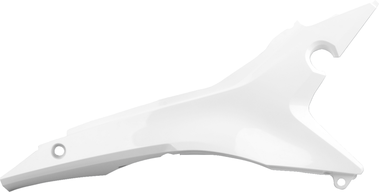 Polisport Airbox Cover