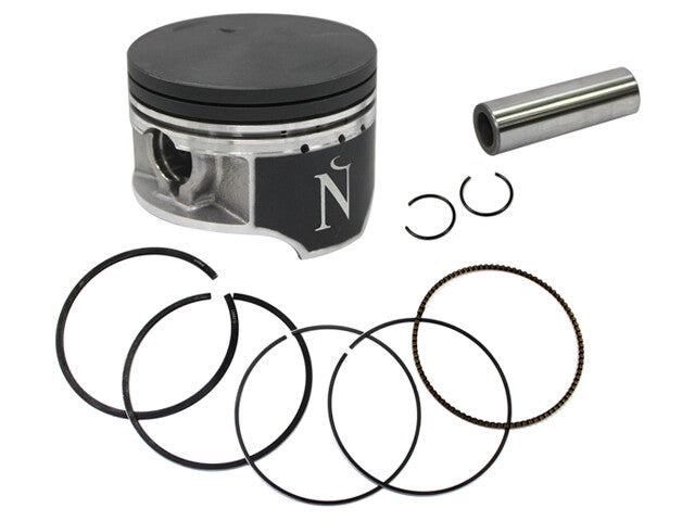 Namura Piston Kit