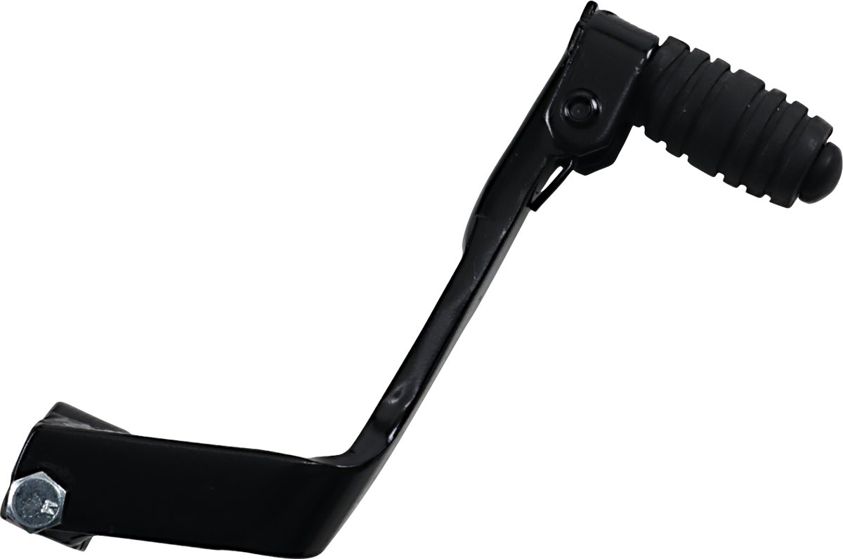Moose Offroad Steel Shift Lever