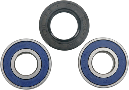 Moose Offroad Wheel Bearing Kit