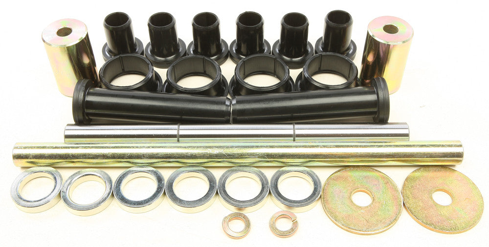 All Balls Rear Independent Suspension Bushing