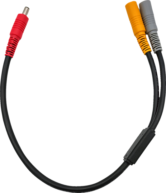 Gerbing Heated Clothing Splitter