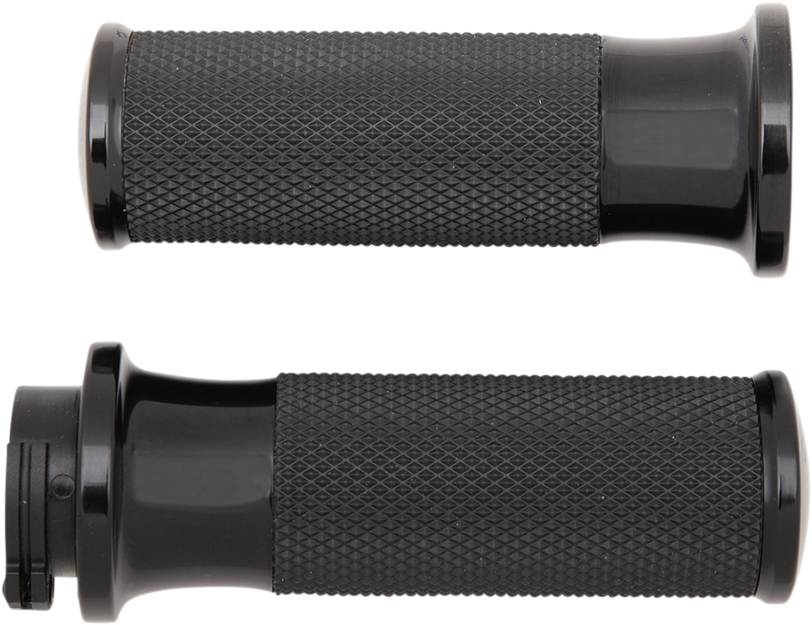 Arlen Ness Smooth Grips