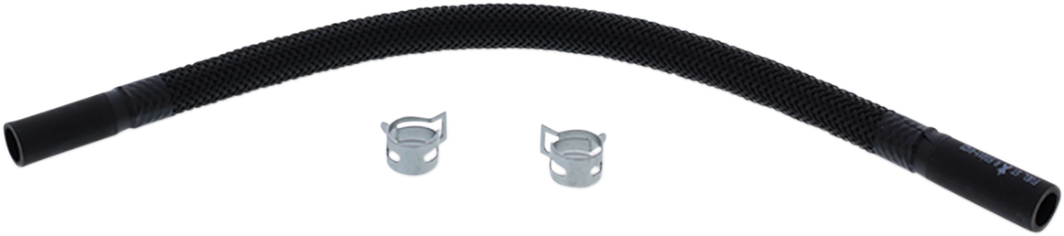 All Balls Hose and Clamp Kit