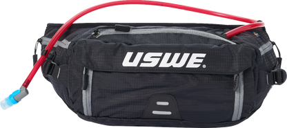 USWE ZULO Hydration Waist Pack