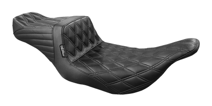 Le Pera Tailwhip Seat