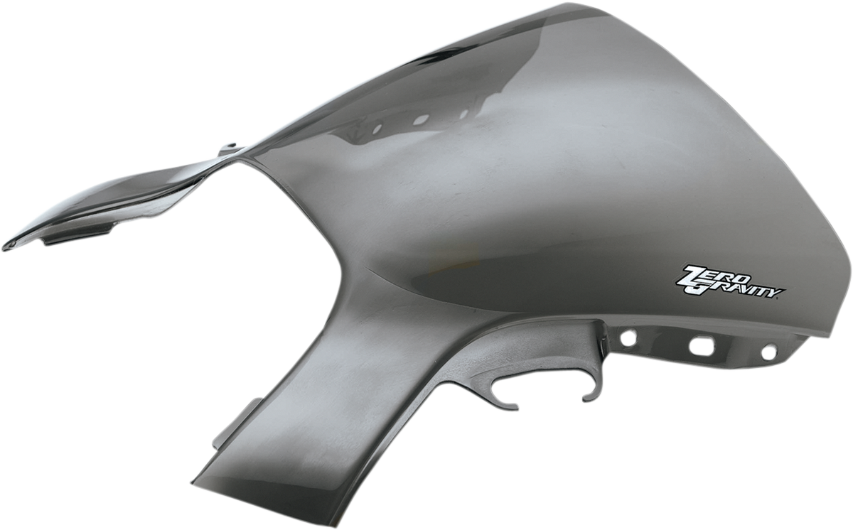 Zero Gravity SR Series Windscreen