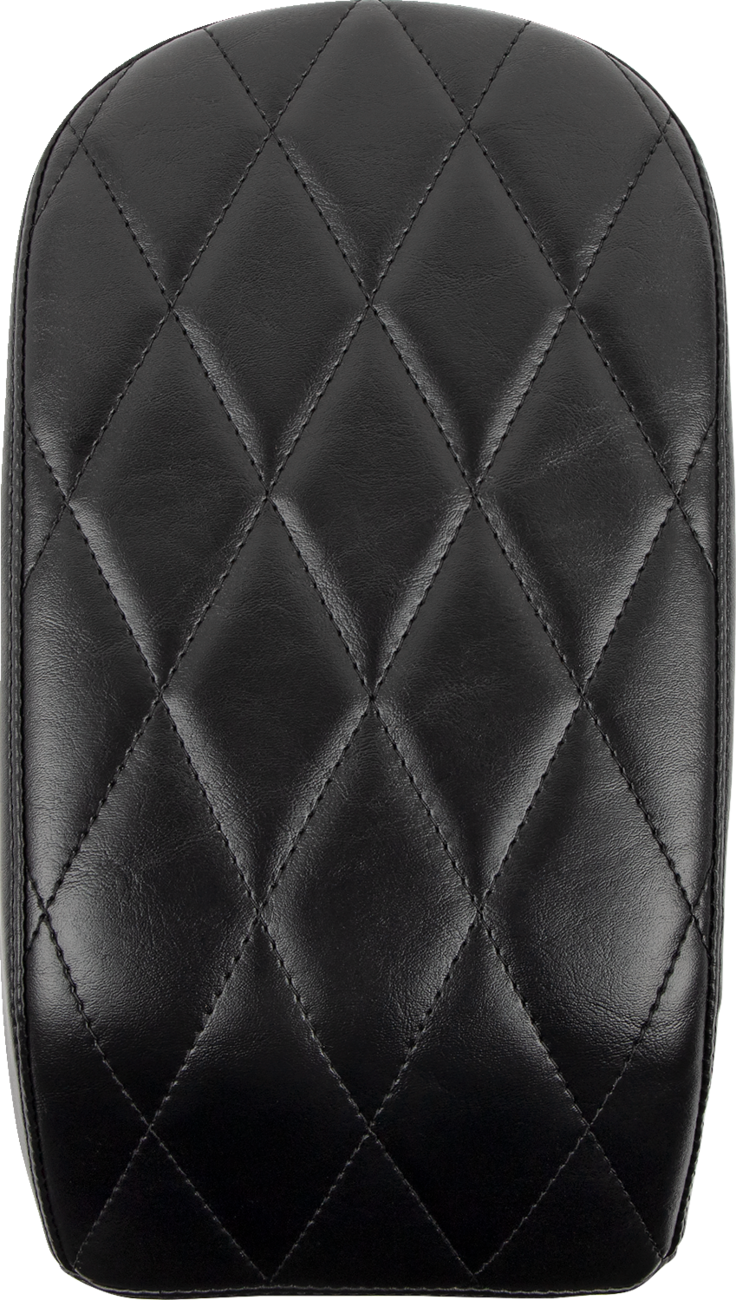 LE PERA Bare Bones Pillion Pad