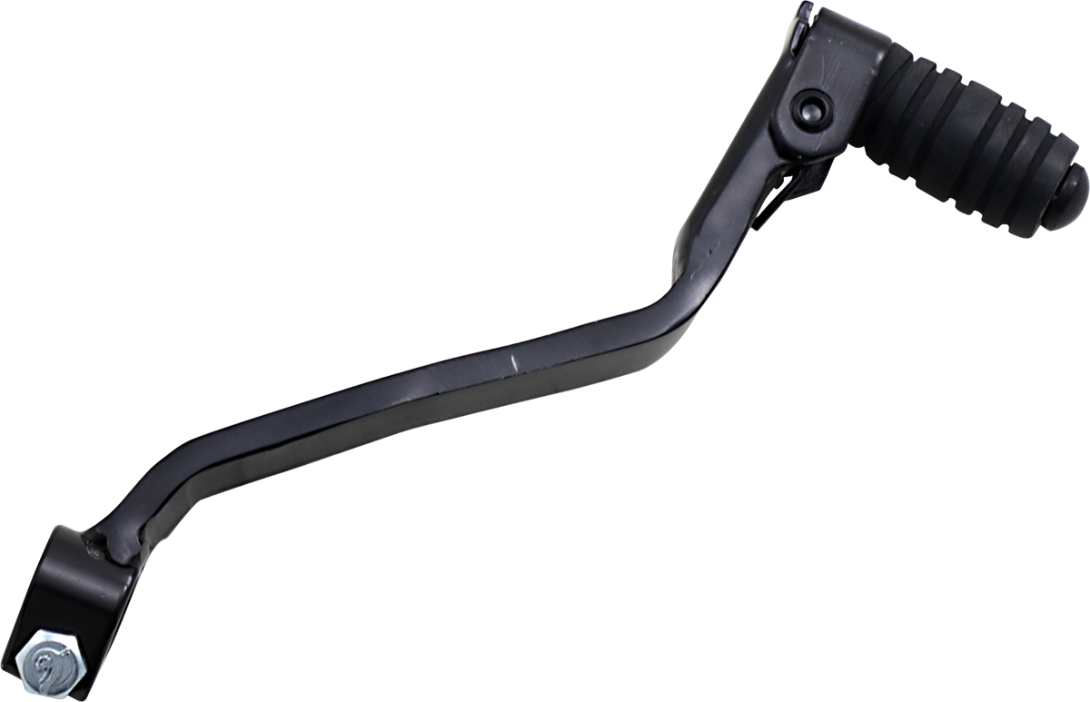 Moose Offroad Steel Shift Lever