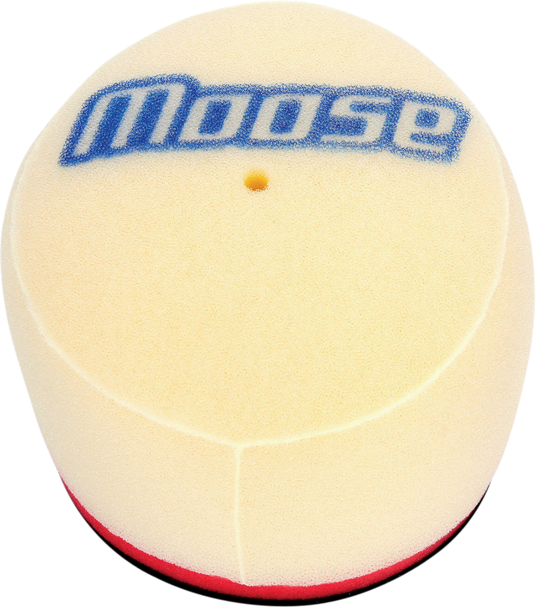 Moose Offroad Air Filter