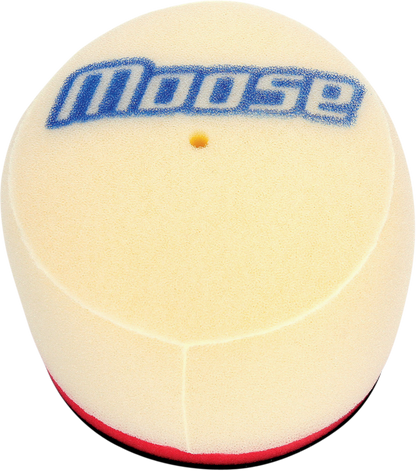 Moose Offroad Air Filter