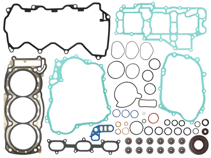 SP1 Engine Gasket Set